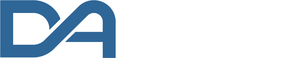 Dynamic Attachments